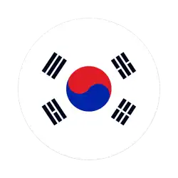 sudoscan-flag-korea