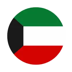 sudoscan-flag-kuwait