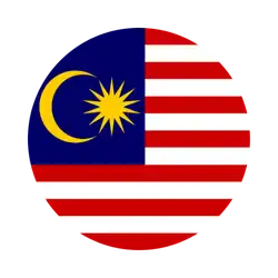 sudoscan-flag-malaysia
