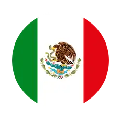 sudoscan-flag-mexico