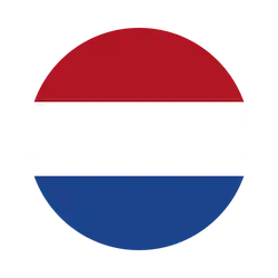 sudoscan-flag-netherlands