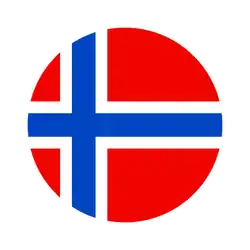 sudoscan-flag-norway