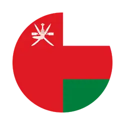 sudoscan-flag-oman