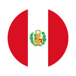 sudoscan-flag-peru