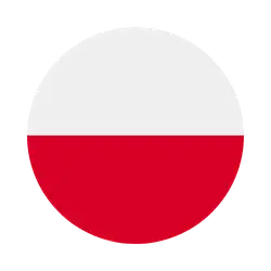 sudoscan-flag-poland
