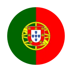 sudoscan-flag-portugal