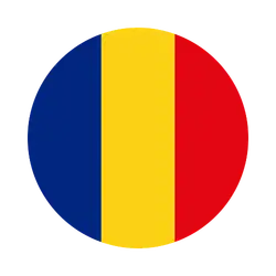 sudoscan-flag-romania