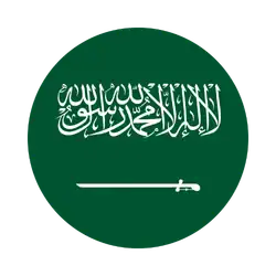 sudoscan-flag-saudiarabia