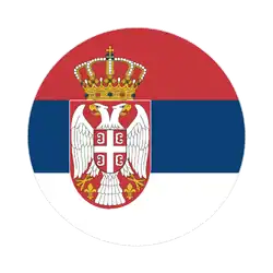 sudoscan-flag-serbia