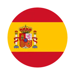 sudoscan-flag-spain