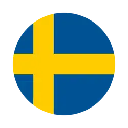 sudoscan-flag-sweden