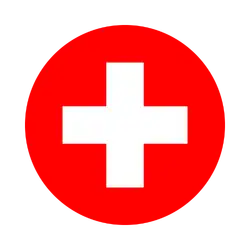 sudoscan-flag-switzerland