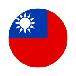 sudoscan-flag-taiwan