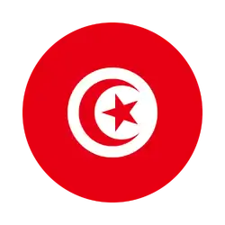 sudoscan-flag-tunisia