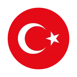 sudoscan-flag-turkey