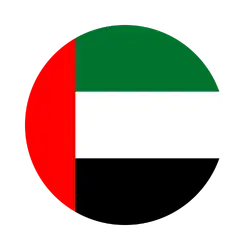 sudoscan-flag-uae