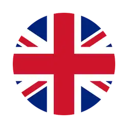 sudoscan-flag-uk