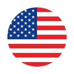 sudoscan-flag-usa