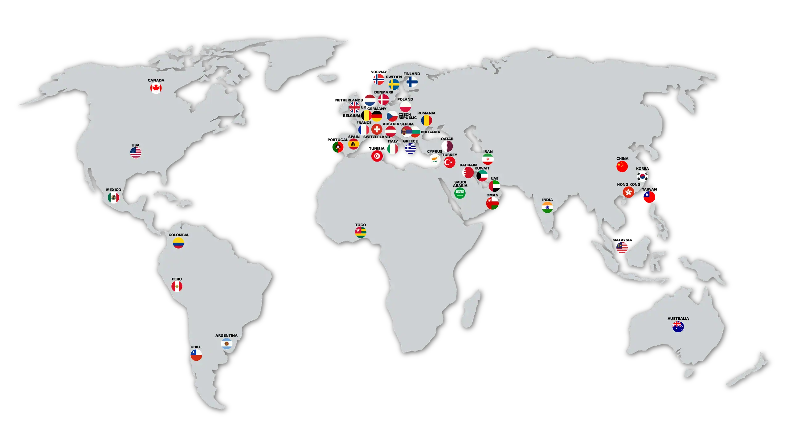 Map-page-site-reference-worldwide