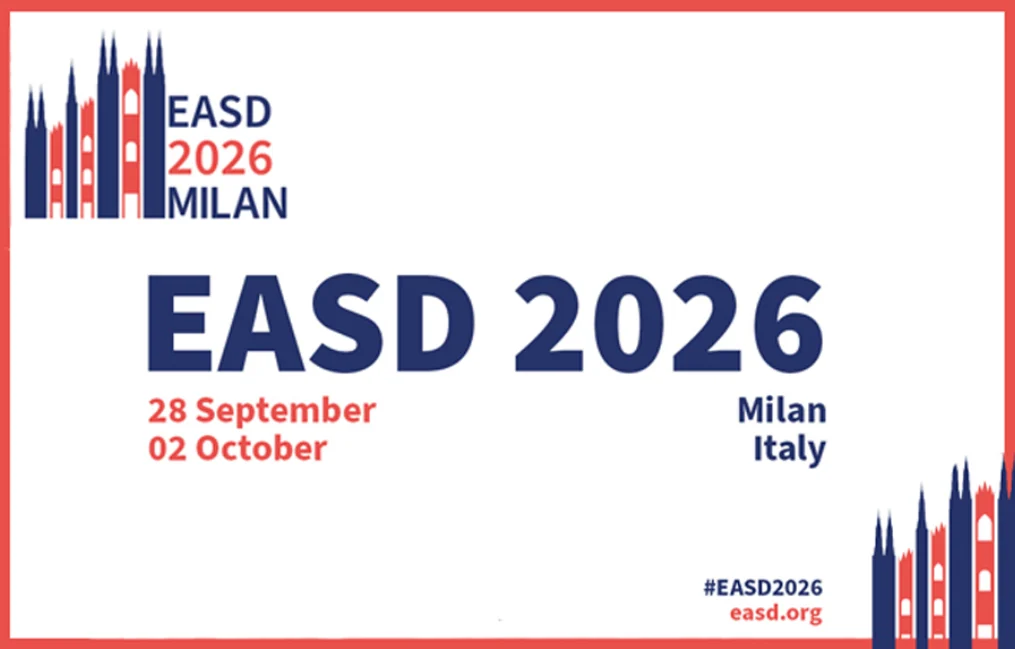Visuel-EASD-2026