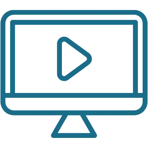 sudoscan-icoone-webinar-test-1