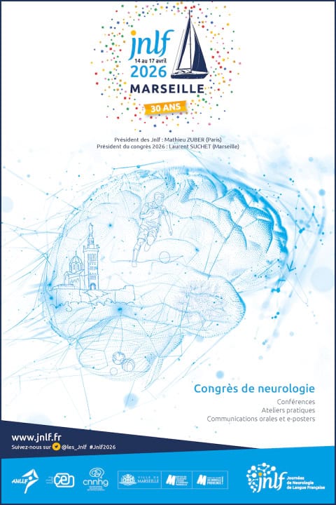 Affiches-JNLF2026_AFF_30_ANS_BD