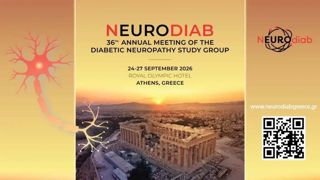 Banner_36thNeurodiab_20261