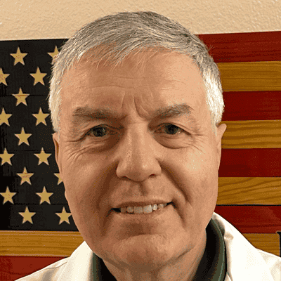 Dr-Alexander-Smirnof-US