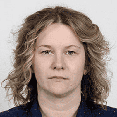 Prof-Magdalena-Krbot-Skoric-Coatia