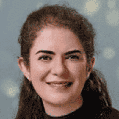 Prof-Mitra-Tavakoli-UK